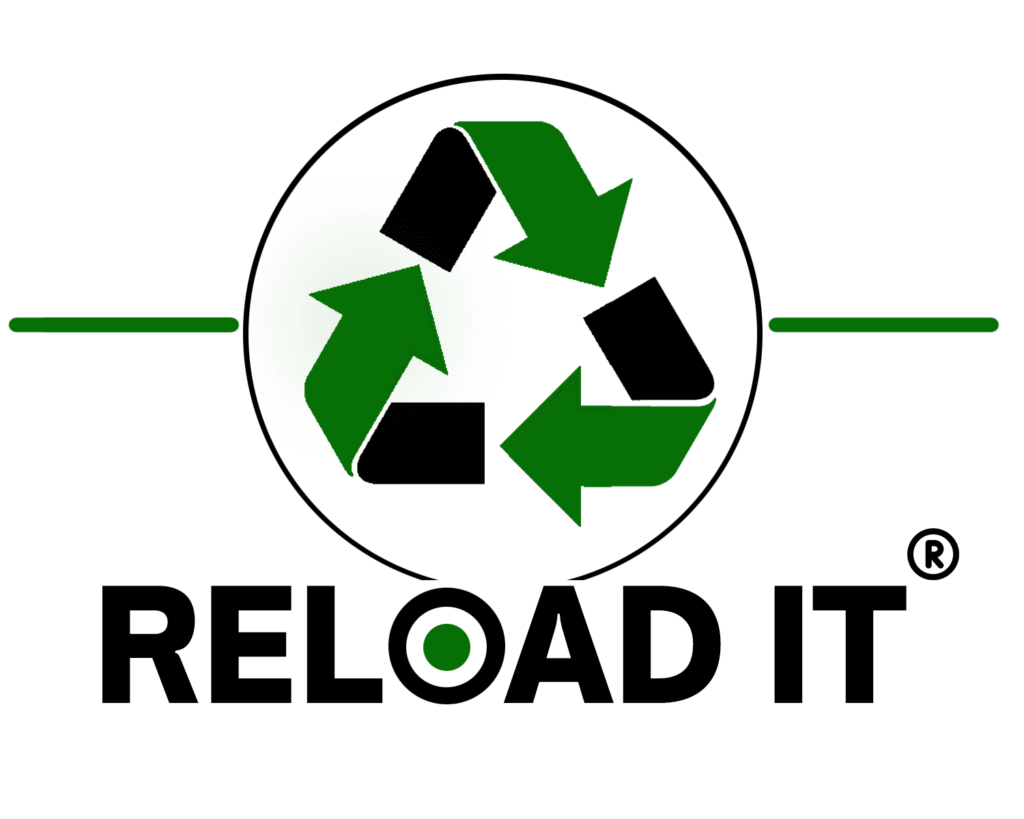 reloadit.fr la recyclerie informatique