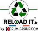 reload-it-korum-logo-2026